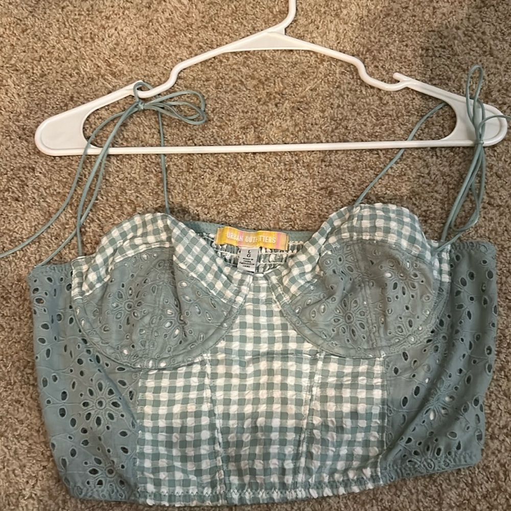 Brand new | Never worn